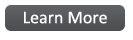 Learn More About Apartment Loans
