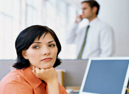 Small Commercial Loans