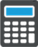 Commercial Mortgage Calculators