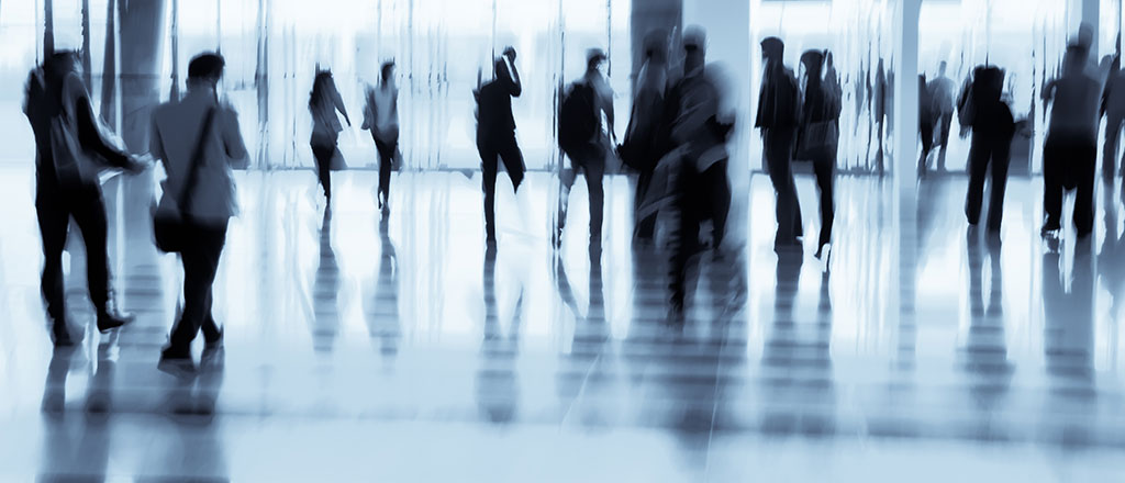 Doing Business With Capital Assets,Inc