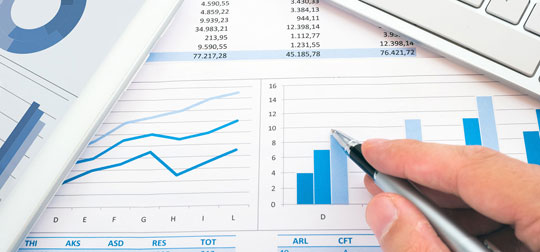 Commercial Mortgage Knowledge Center