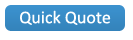 Quick Quote