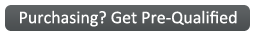 Get Prequalified