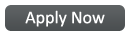 Apply Now
