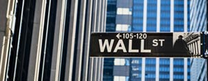 CMBS Advantages