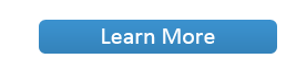 Get Started Now
