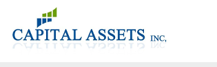Capital Assets,Inc